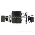 outdoor camera /military camera/hunting camera GZ37001